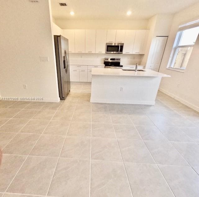 12517 NW 23rd Pl, Miami, FL 33167 photo 12