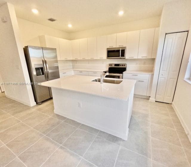 12517 NW 23rd Pl, Miami, FL 33167 photo 7
