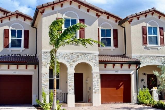 12517 NW 23rd Pl, Miami, FL 33167 photo 5