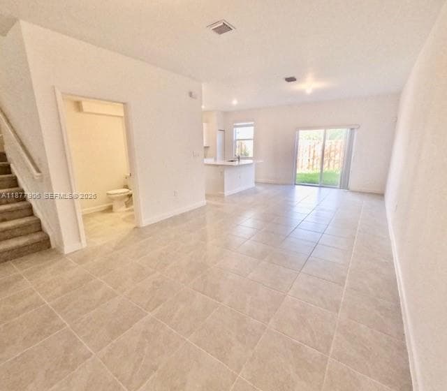 12517 NW 23rd Pl, Miami, FL 33167 photo 9