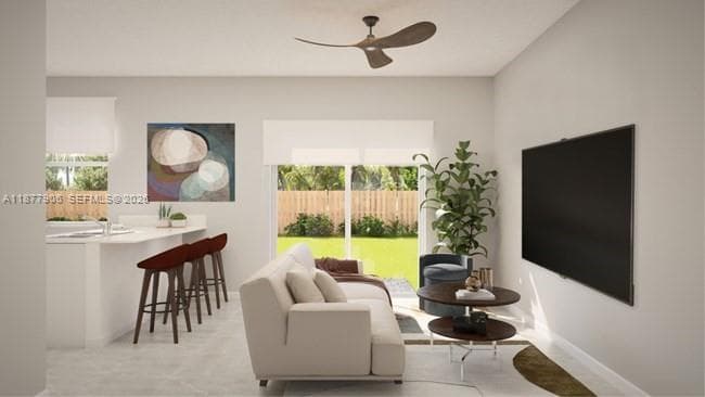 12517 NW 23rd Pl, Miami, FL 33167 photo 11