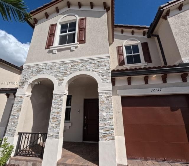 12517 NW 23rd Pl, Miami, FL 33167 photo 4