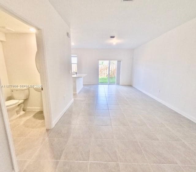 12517 NW 23rd Pl, Miami, FL 33167 photo 8