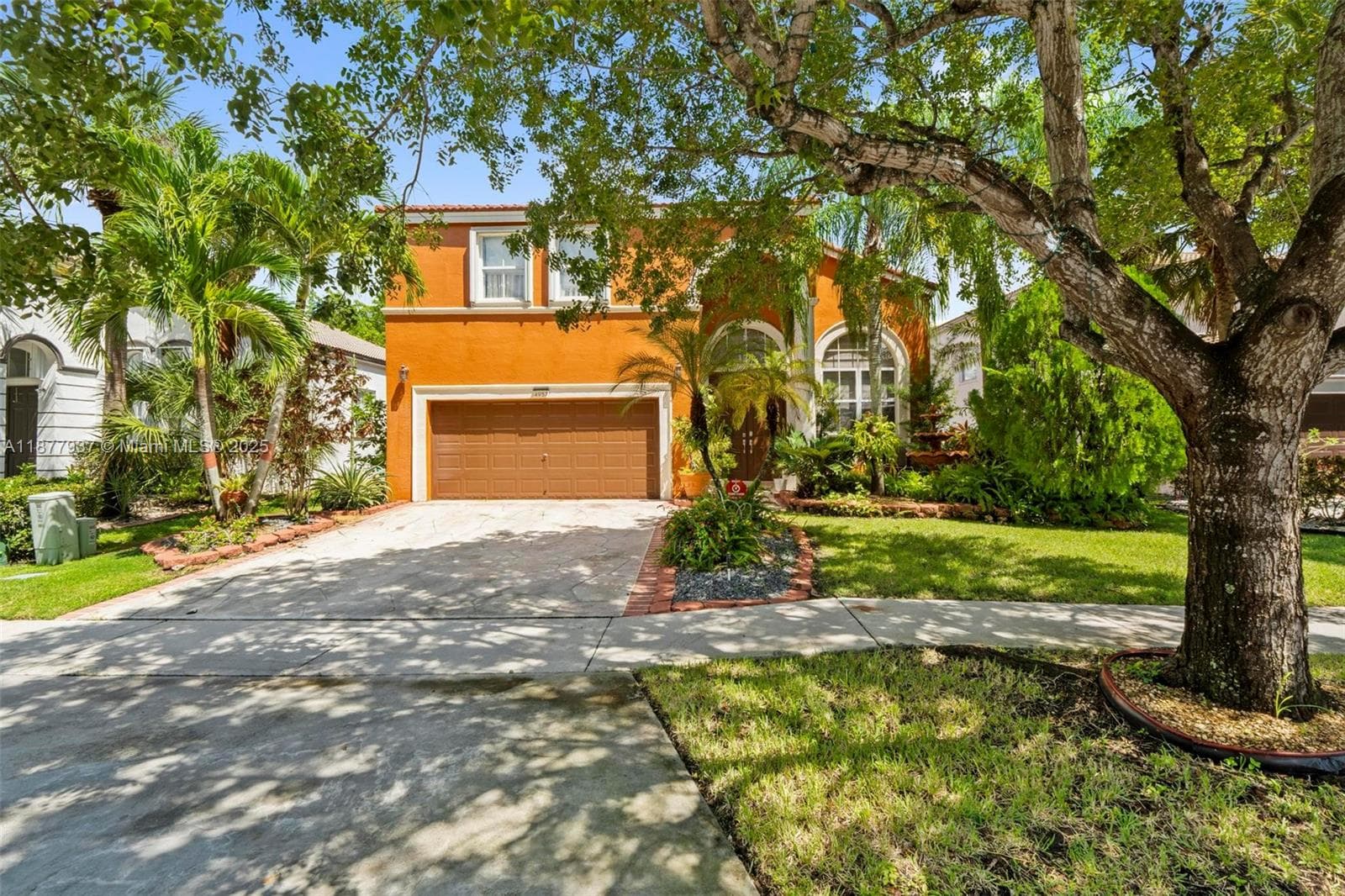 4957 SW 162nd Ave, Miramar, FL 33027 photo 2