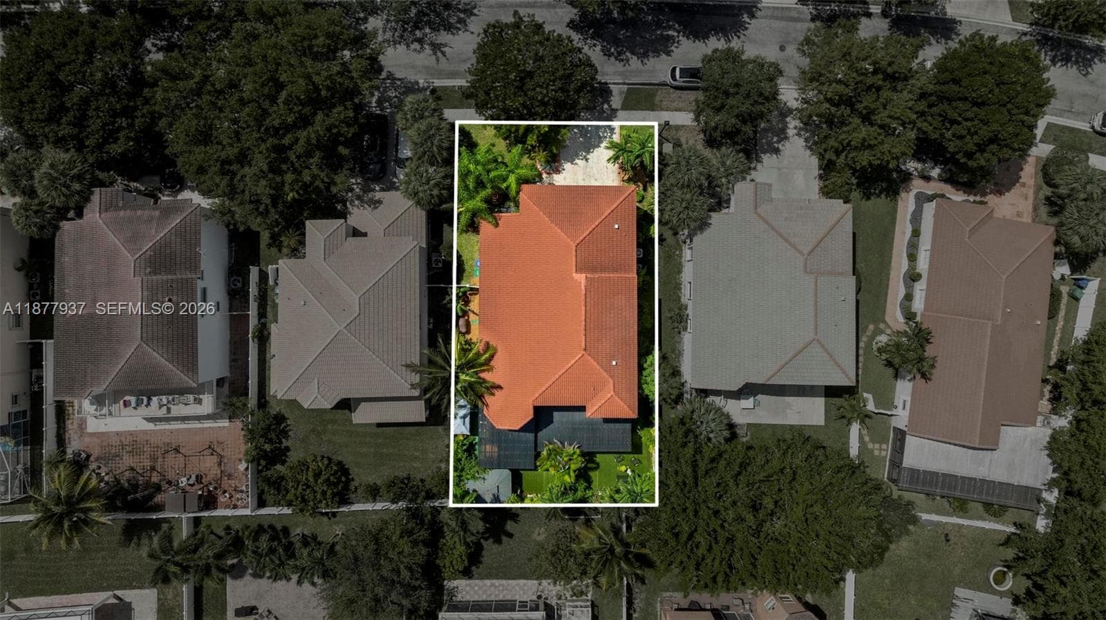 4957 SW 162nd Ave, Miramar, FL 33027 photo 6