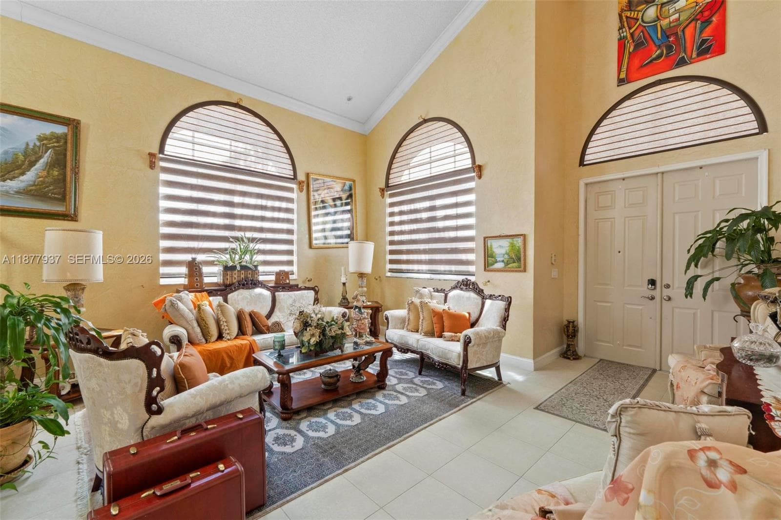 4957 SW 162nd Ave, Miramar, FL 33027 photo 12