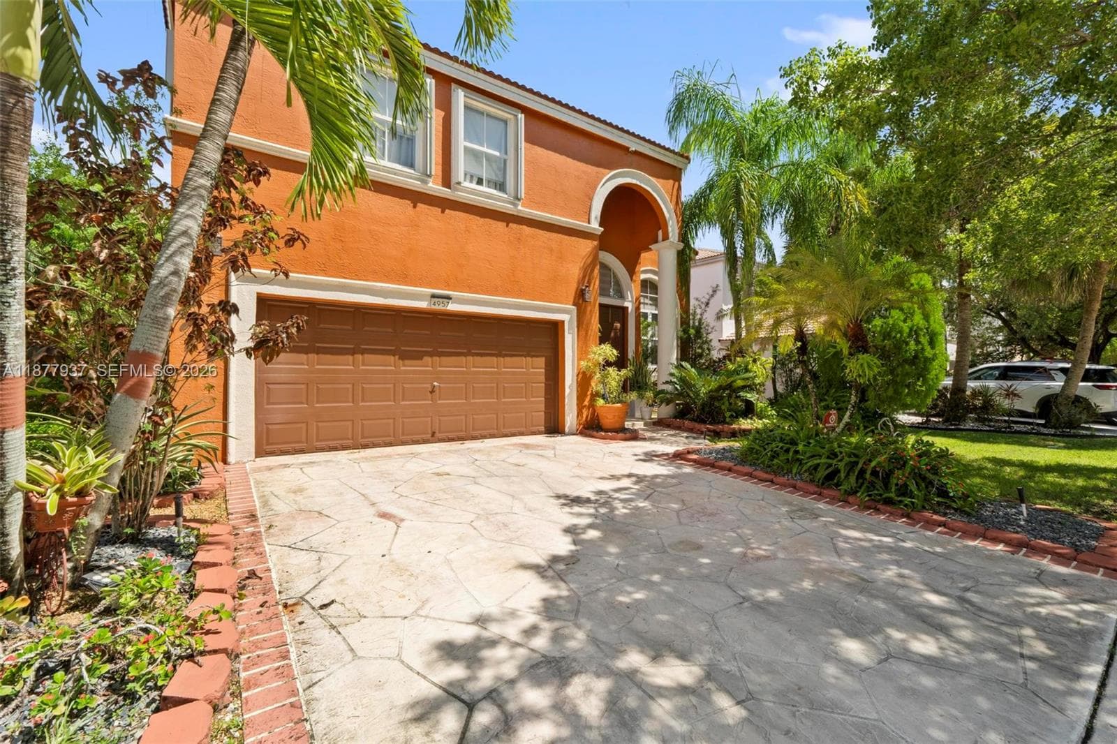 4957 SW 162nd Ave, Miramar, FL 33027 photo 3