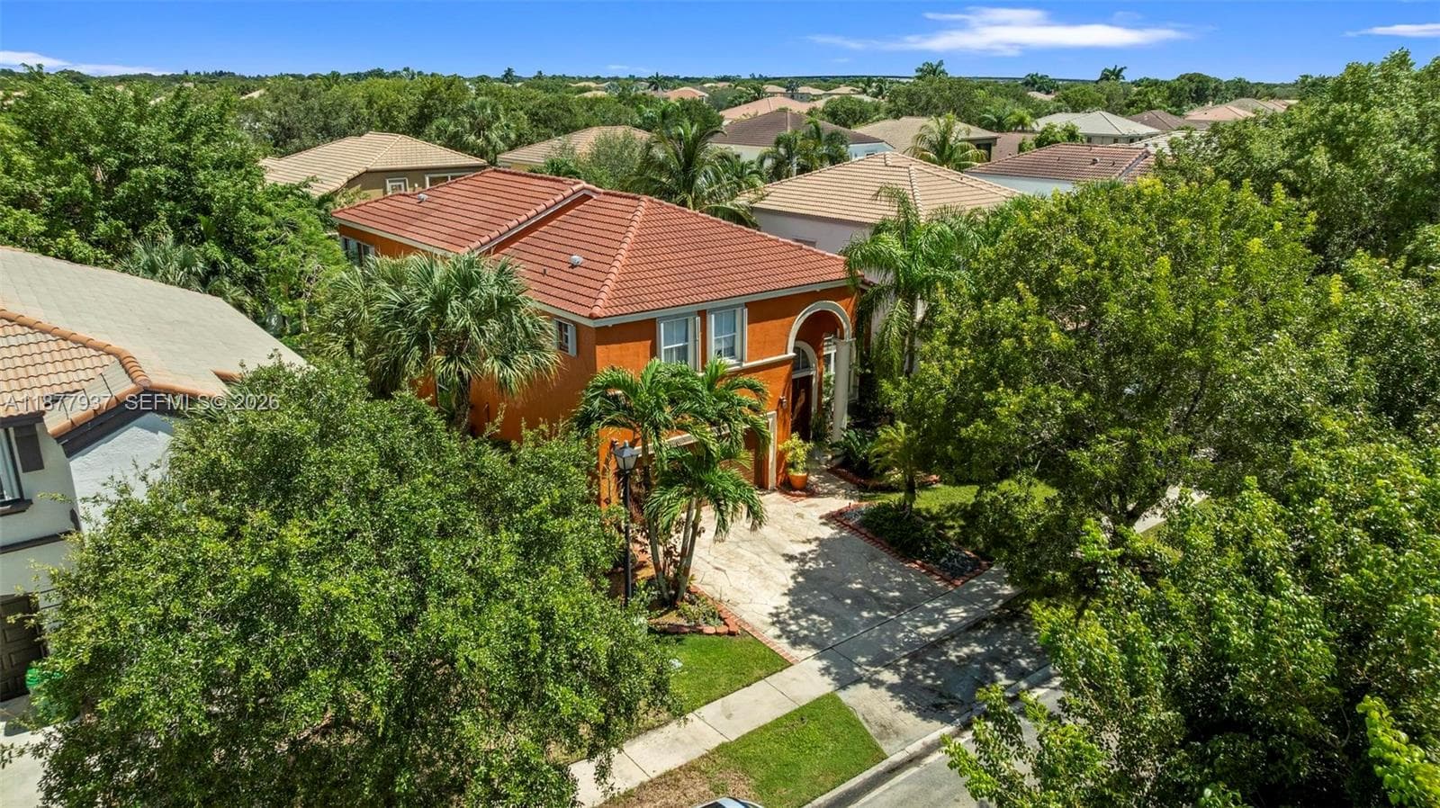 4957 SW 162nd Ave, Miramar, FL 33027 photo 9
