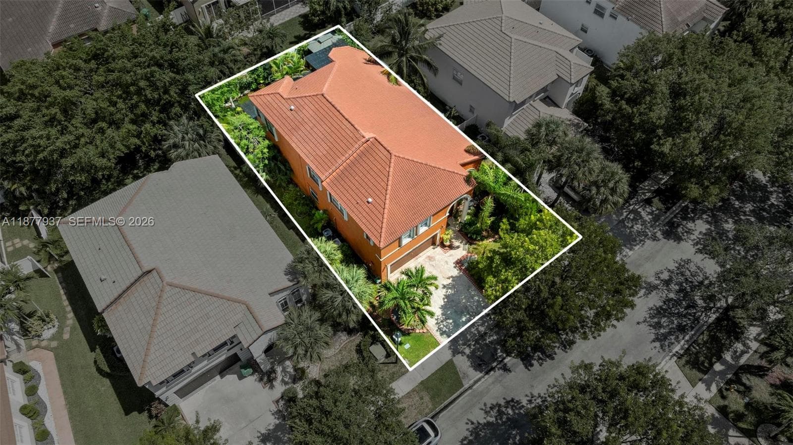 4957 SW 162nd Ave, Miramar, FL 33027 photo 10