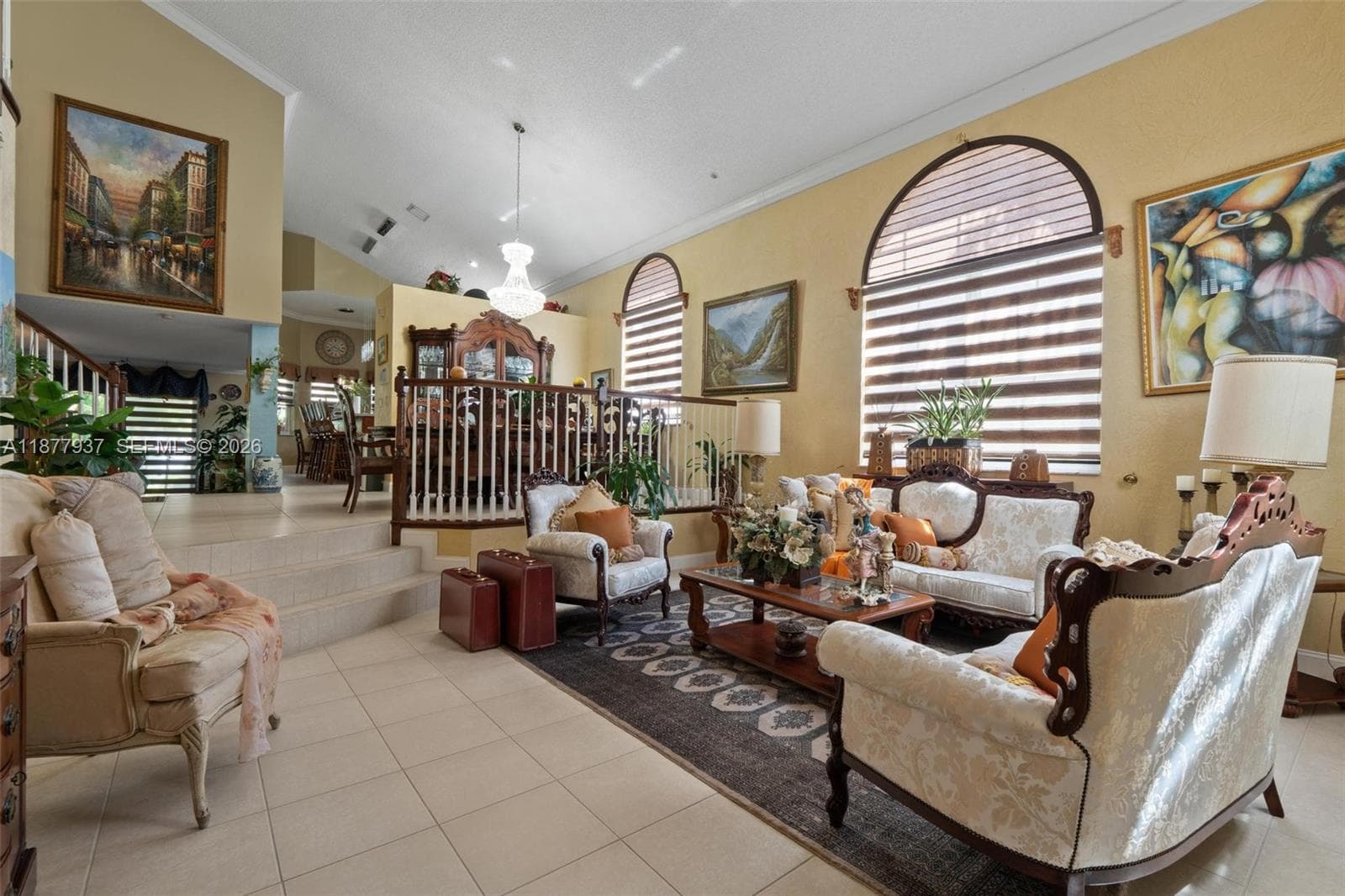 4957 SW 162nd Ave, Miramar, FL 33027 photo 11