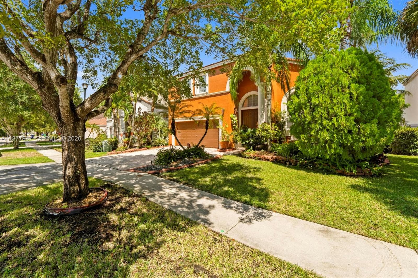 4957 SW 162nd Ave, Miramar, FL 33027 photo 4