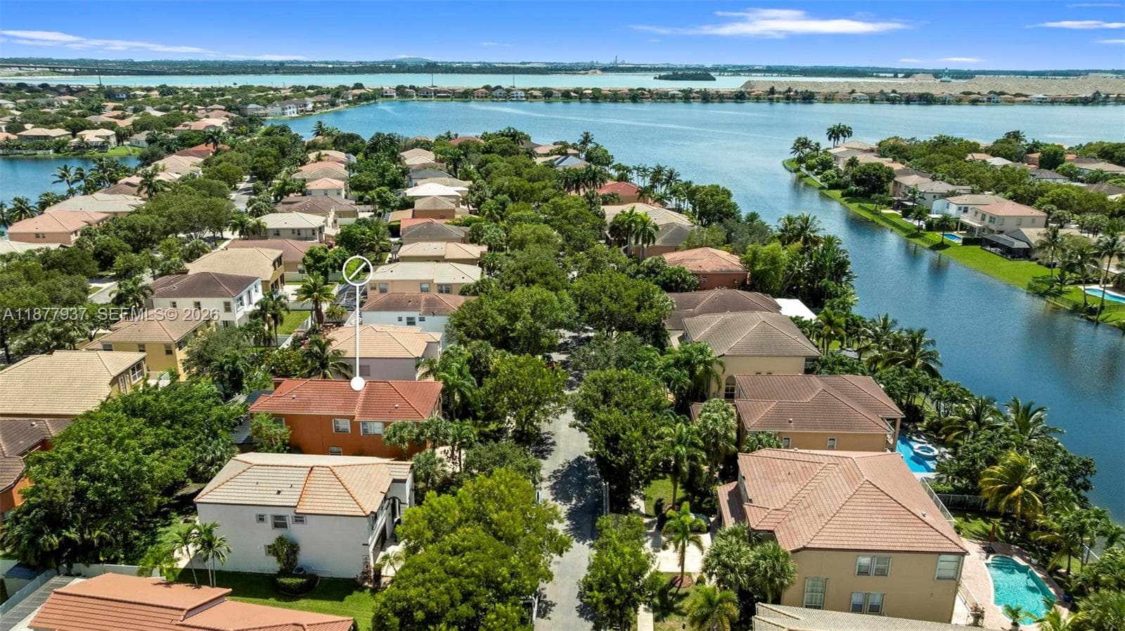 4957 SW 162nd Ave, Miramar, FL 33027 photo 8