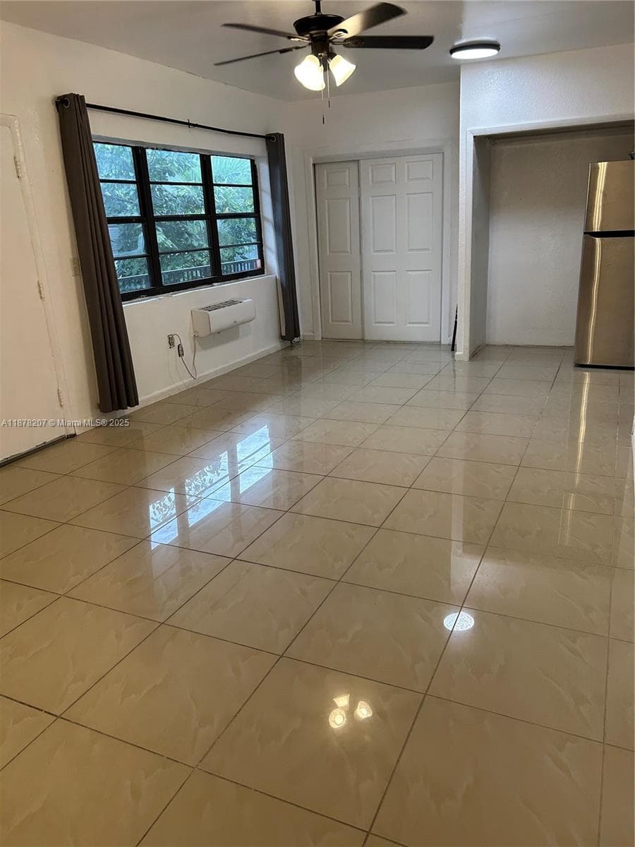 7845 NE Bayshore Ct # 20, Miami, FL 33138 photo 13