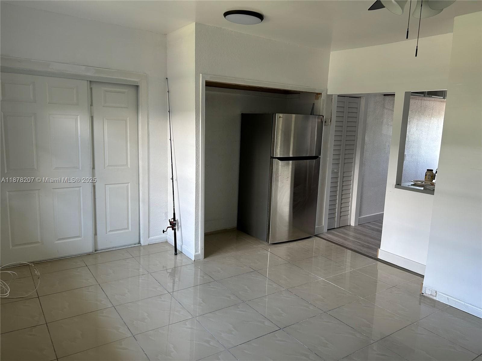 7845 NE Bayshore Ct # 20, Miami, FL 33138 photo 12