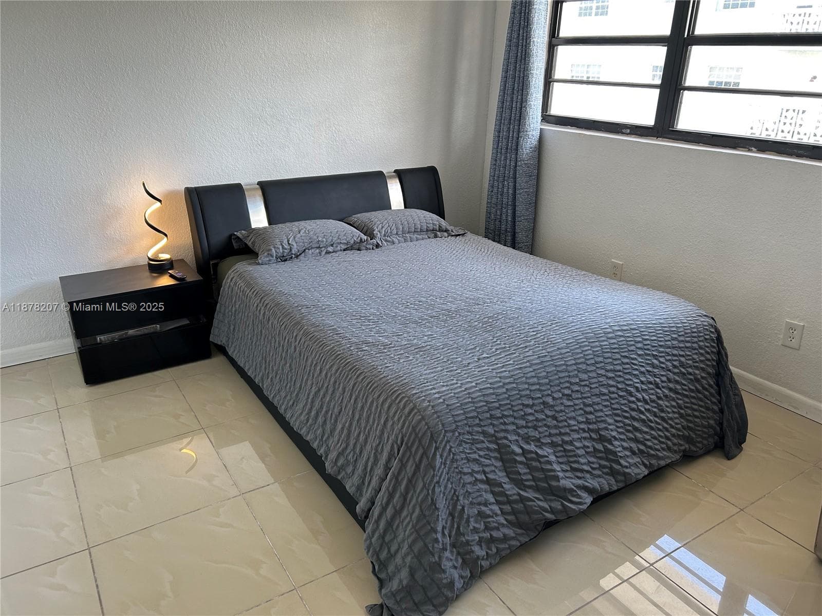 7845 NE Bayshore Ct # 20, Miami, FL 33138 photo 7