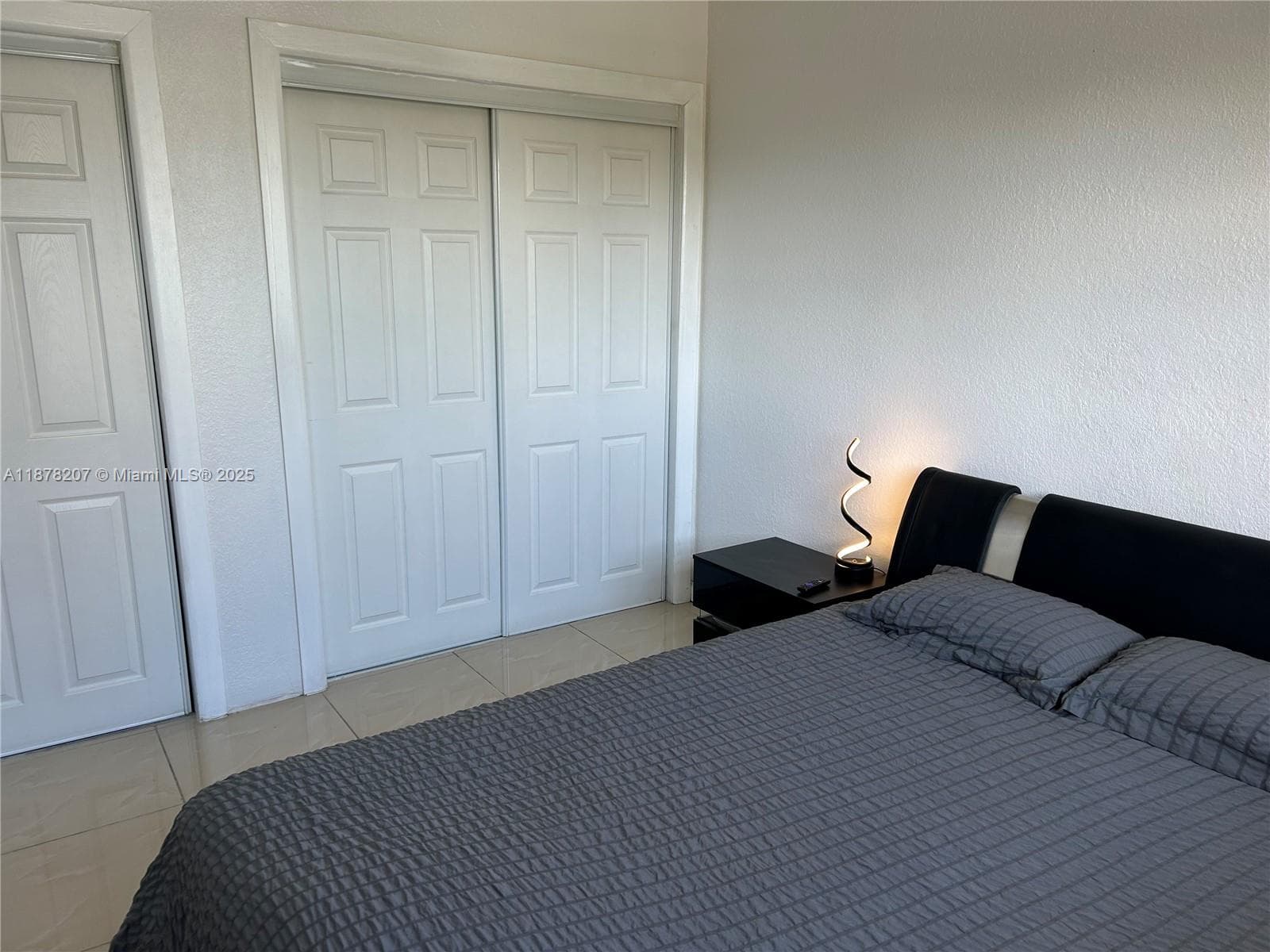 7845 NE Bayshore Ct # 20, Miami, FL 33138 photo 9