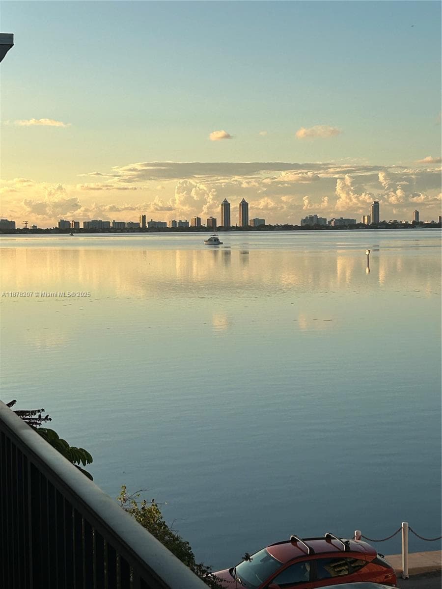 7845 NE Bayshore Ct # 20, Miami, FL 33138 photo 10