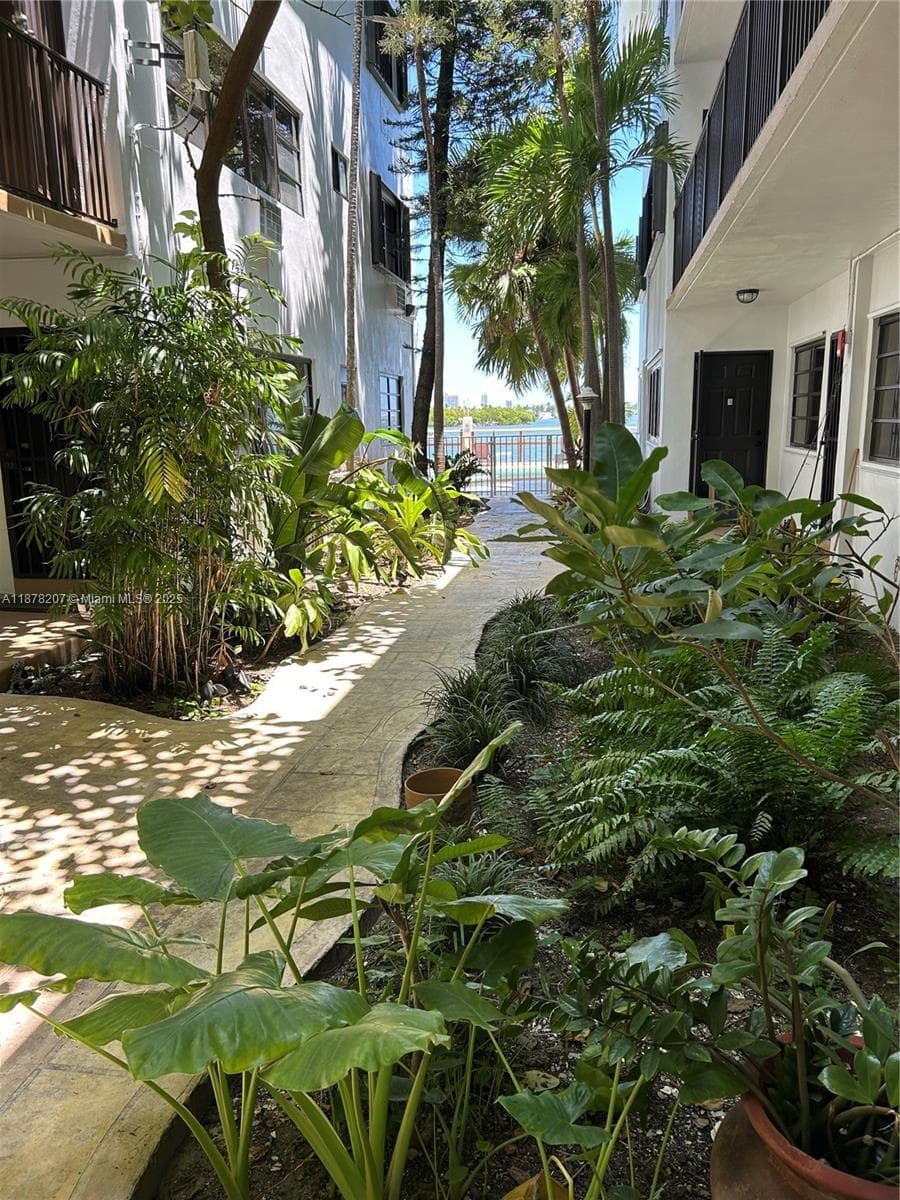 7845 NE Bayshore Ct # 20, Miami, FL 33138 photo 11