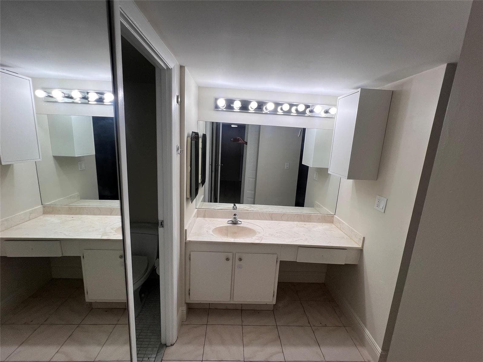 20335 W Country Club Drive # 1101, Aventura, FL 33180 photo 6