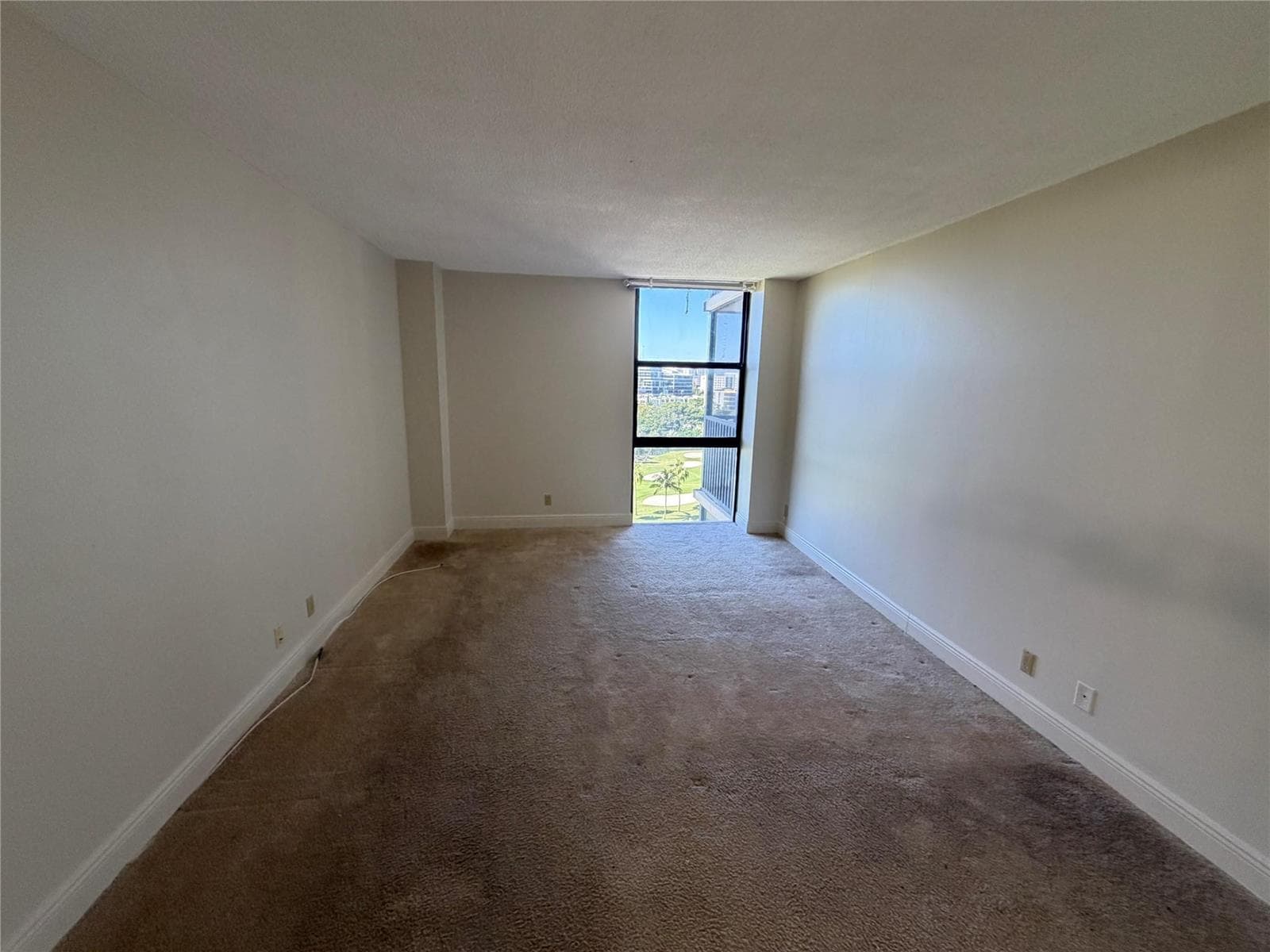 20335 W Country Club Drive # 1101, Aventura, FL 33180 photo 7
