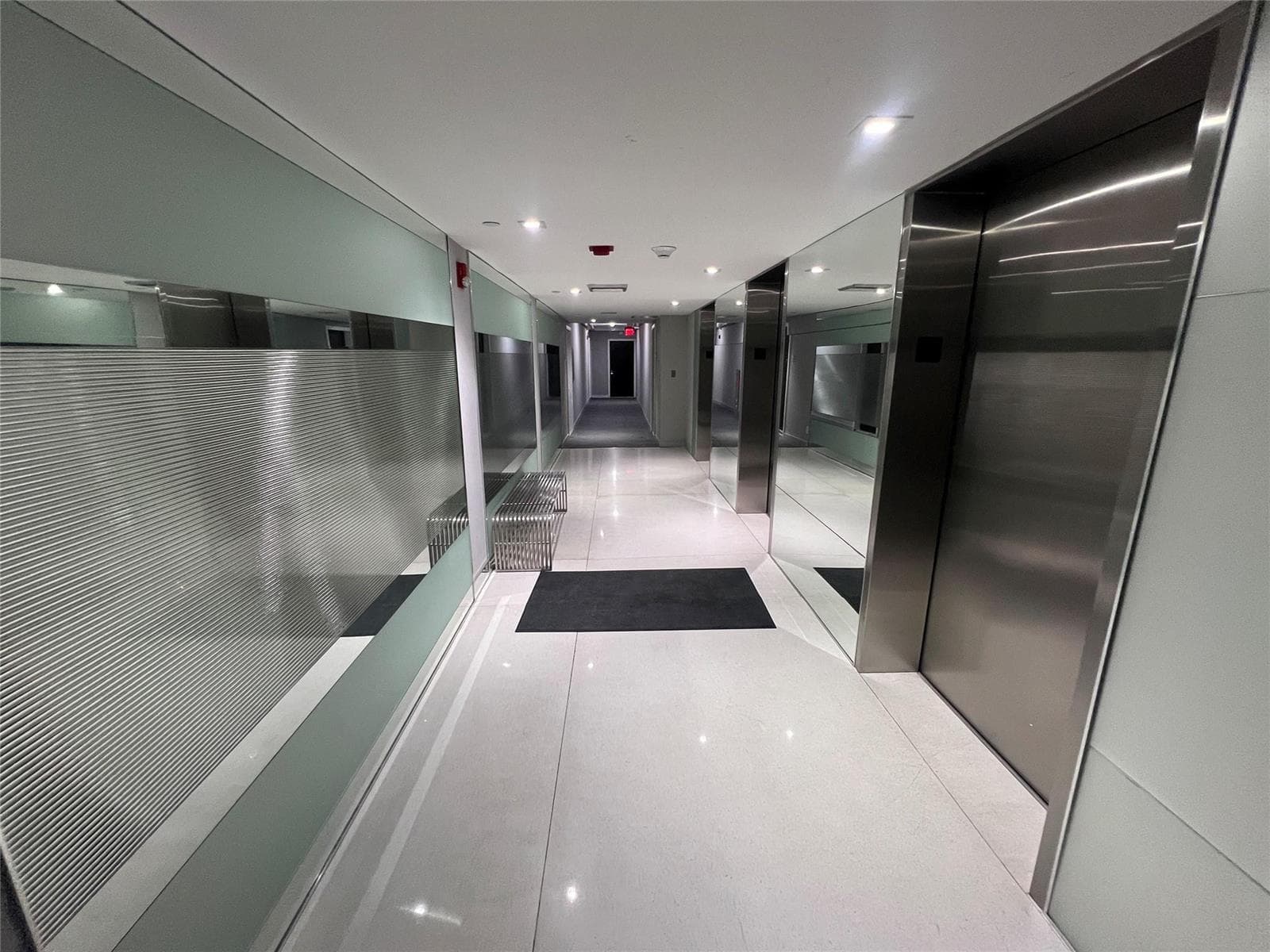 20335 W Country Club Drive # 1101, Aventura, FL 33180 photo 8