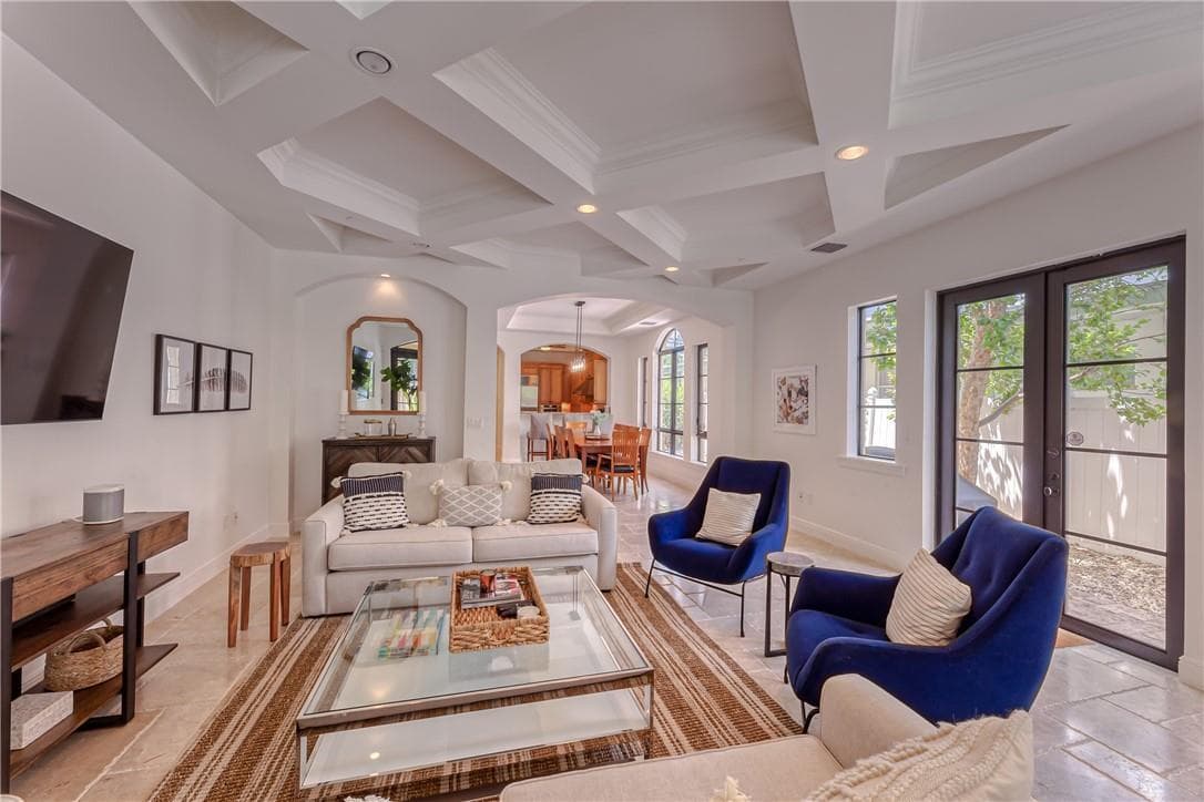 1206 NE 1st Street # 1206, Fort Lauderdale, FL 33301 photo 13