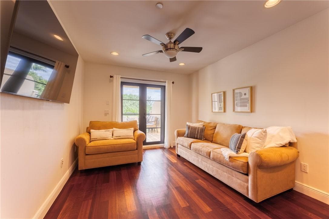 1206 NE 1st Street # 1206, Fort Lauderdale, FL 33301 photo 12
