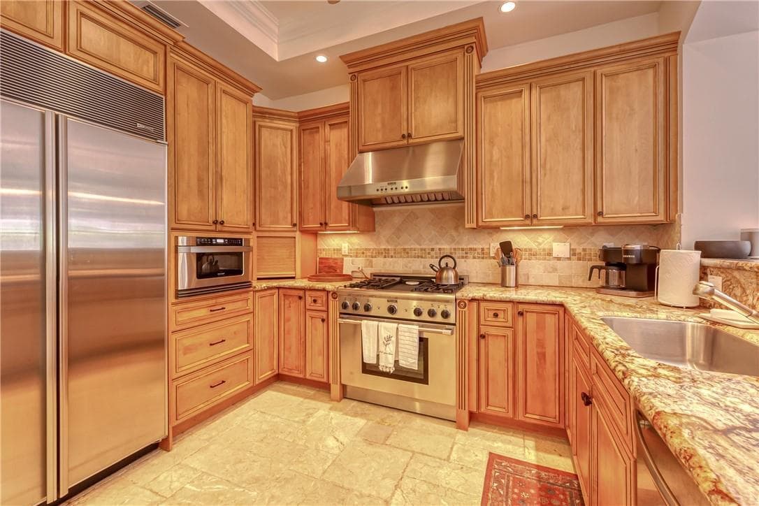 1206 NE 1st Street # 1206, Fort Lauderdale, FL 33301 photo 7