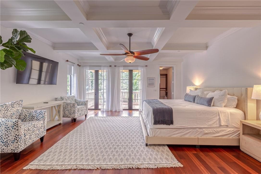 1206 NE 1st Street # 1206, Fort Lauderdale, FL 33301 photo 9