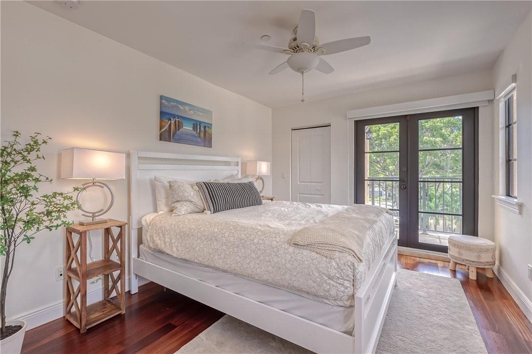 1206 NE 1st Street # 1206, Fort Lauderdale, FL 33301 photo 10