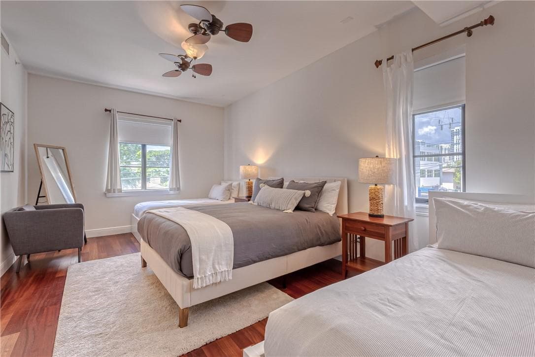 1206 NE 1st Street # 1206, Fort Lauderdale, FL 33301 photo 11