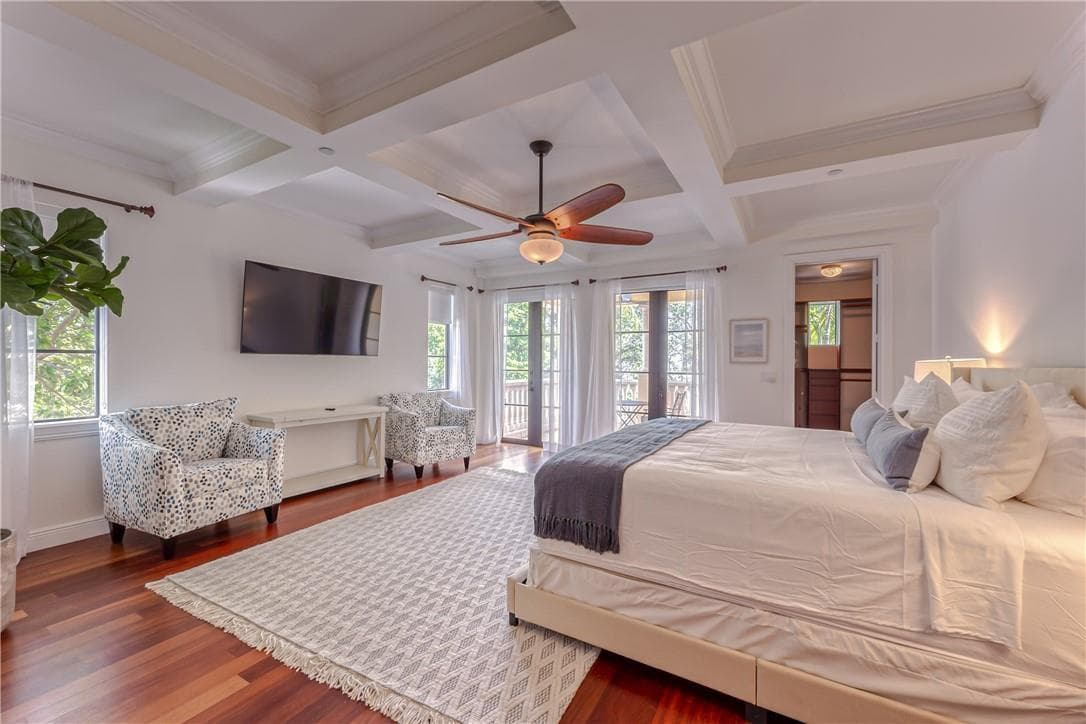 1206 NE 1st Street # 1206, Fort Lauderdale, FL 33301 photo 8