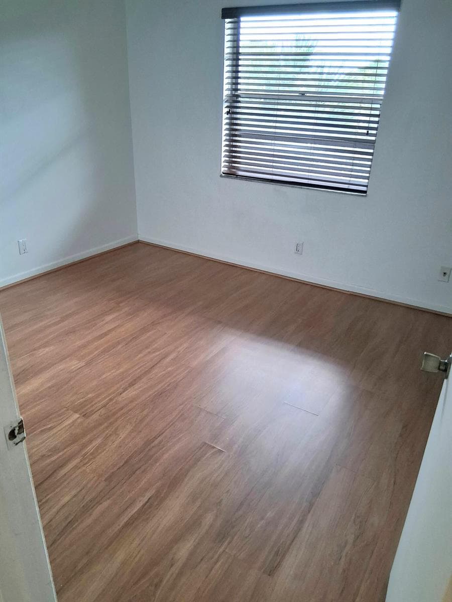 3301 NW 47th Terrace # 403, Lauderdale Lakes, FL 33319 photo 6