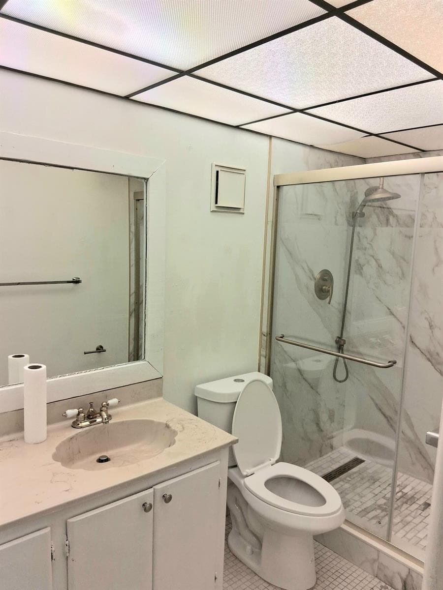 3301 NW 47th Terrace # 403, Lauderdale Lakes, FL 33319 photo 7