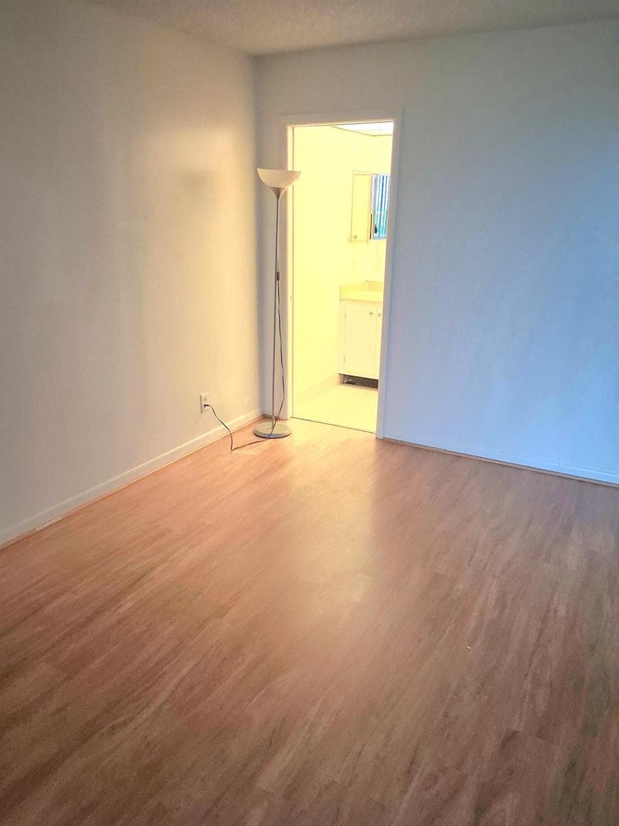 3301 NW 47th Terrace # 403, Lauderdale Lakes, FL 33319 photo 9