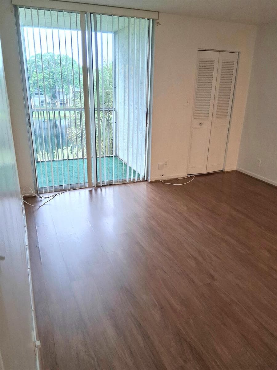 3301 NW 47th Terrace # 403, Lauderdale Lakes, FL 33319 photo 11