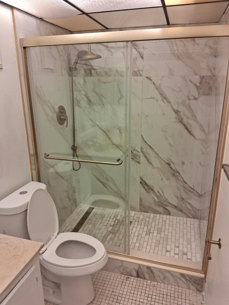 3301 NW 47th Terrace # 403, Lauderdale Lakes, FL 33319 photo 8