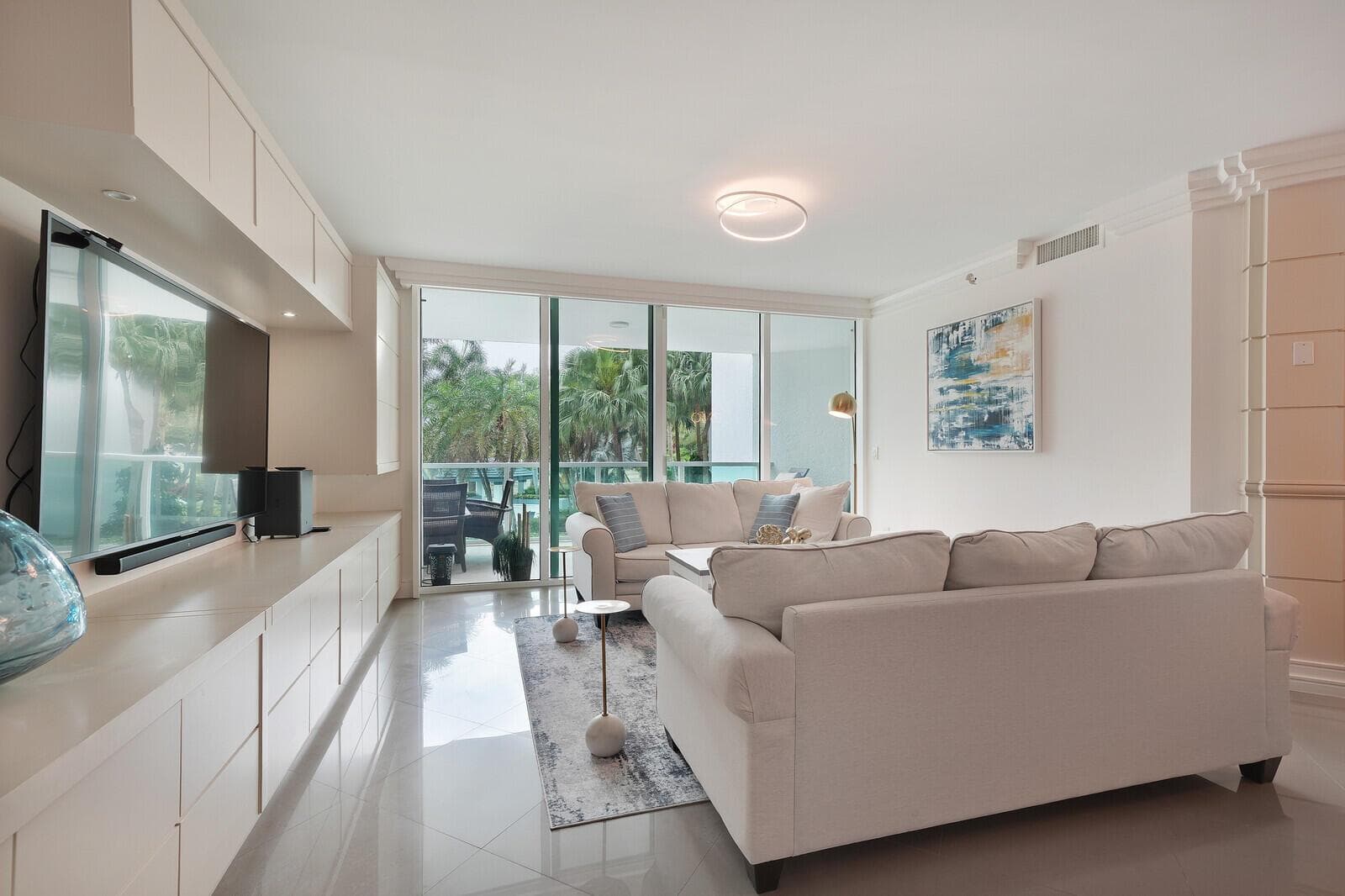 550 SE Mizner Boulevard # B209, Boca Raton, FL 33432 photo 2