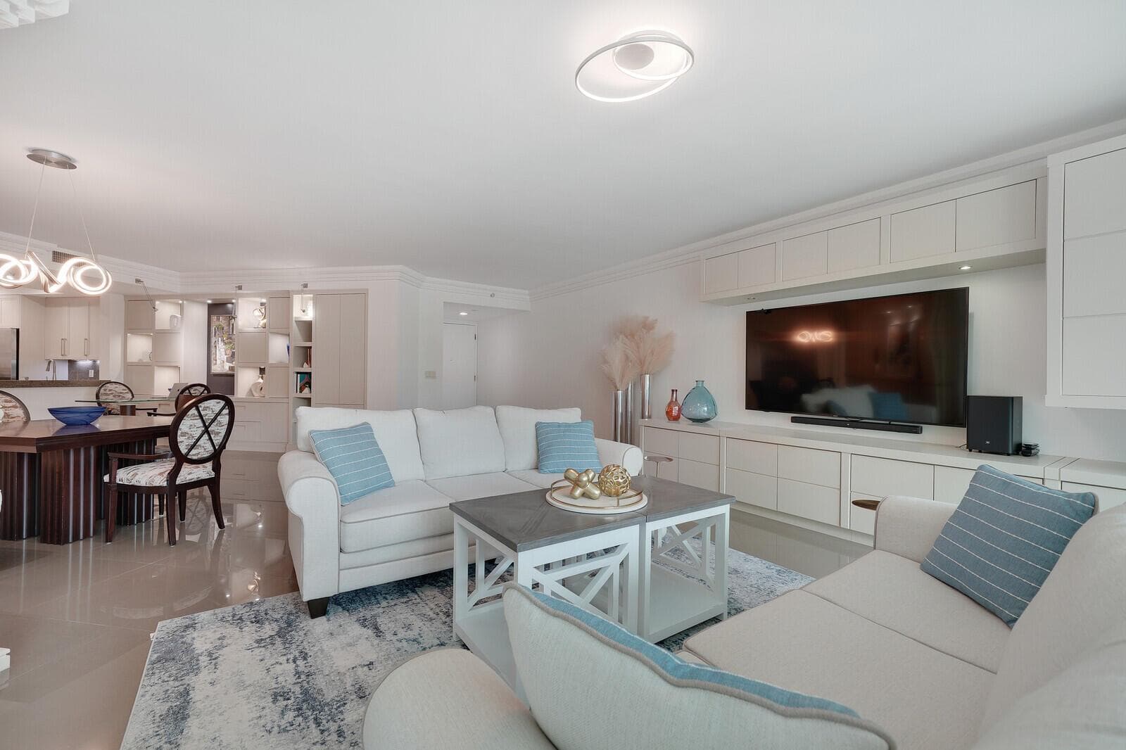 550 SE Mizner Boulevard # B209, Boca Raton, FL 33432 photo 6