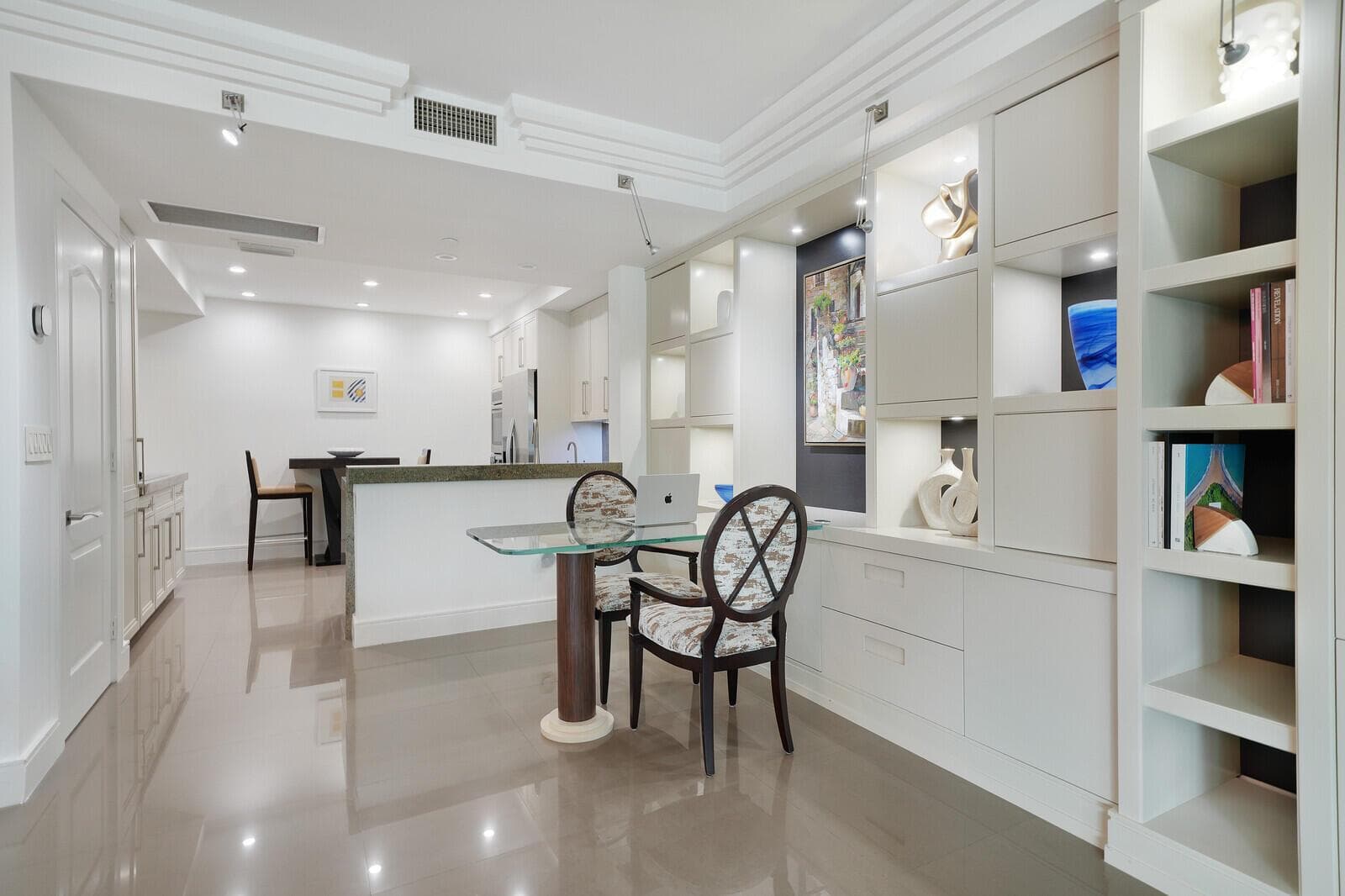 550 SE Mizner Boulevard # B209, Boca Raton, FL 33432 photo 13