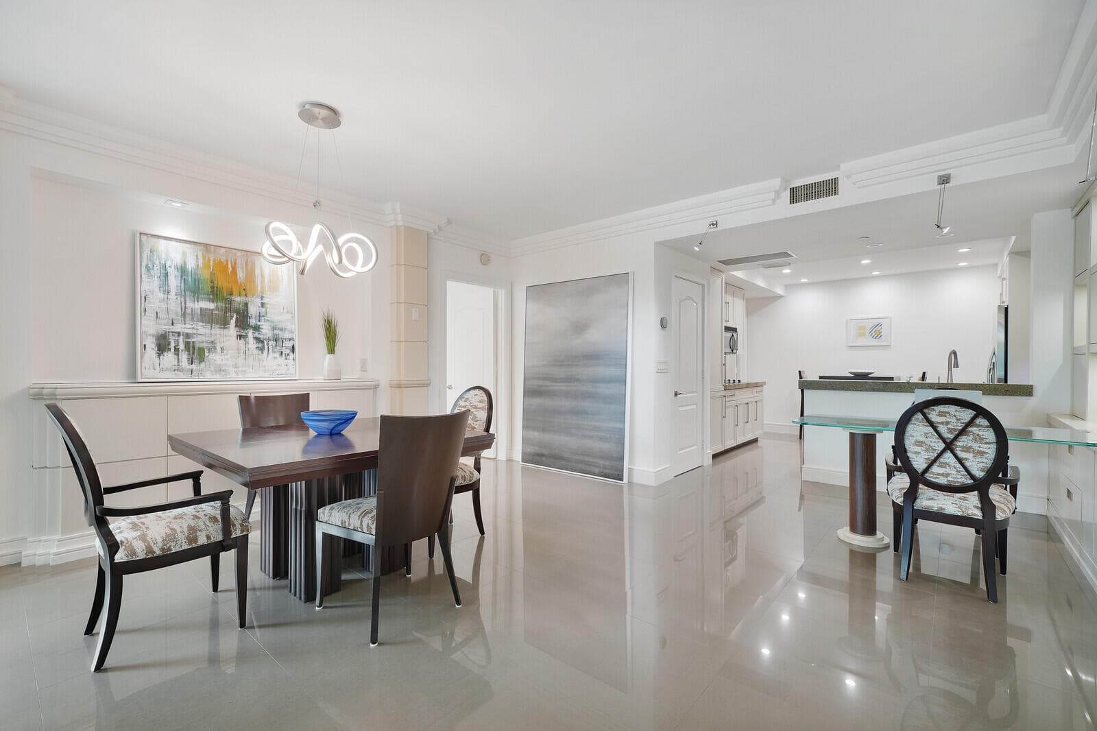 550 SE Mizner Boulevard # B209, Boca Raton, FL 33432 photo 12