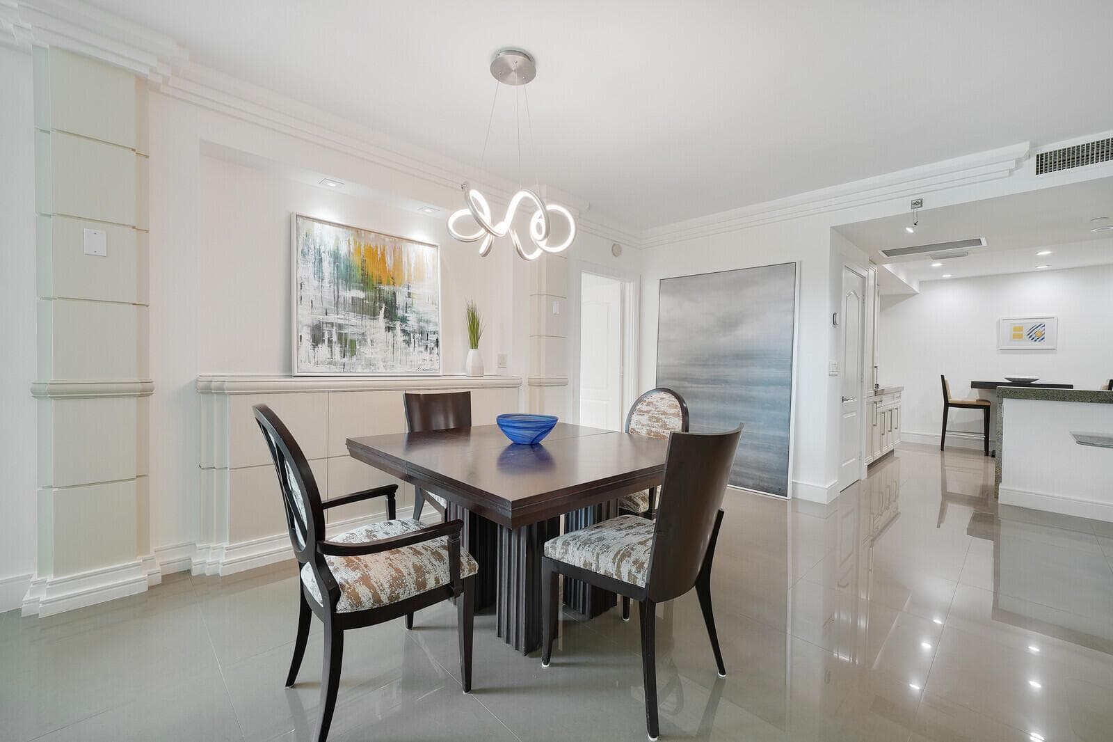 550 SE Mizner Boulevard # B209, Boca Raton, FL 33432 photo 7