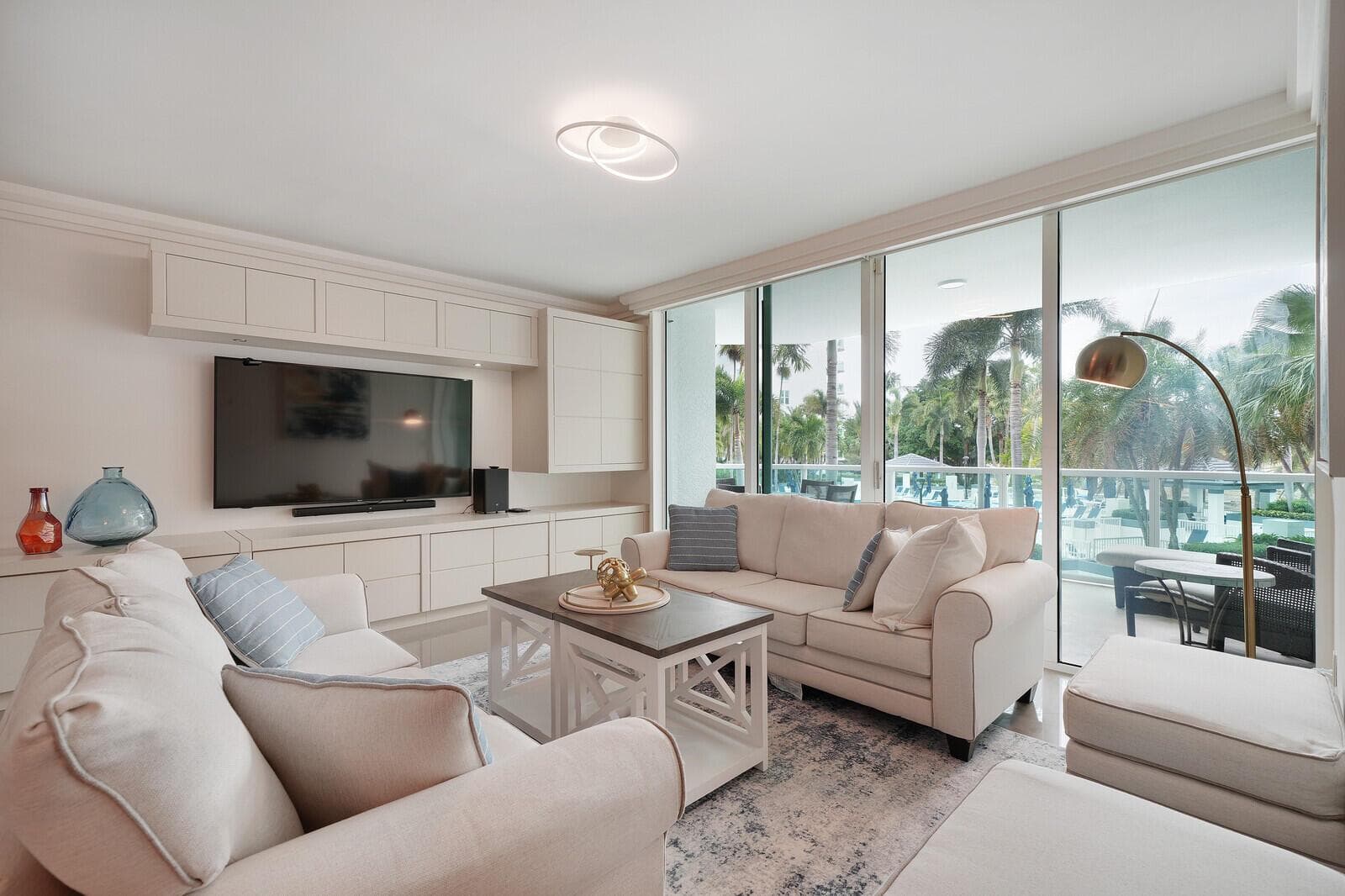 550 SE Mizner Boulevard # B209, Boca Raton, FL 33432 photo 3