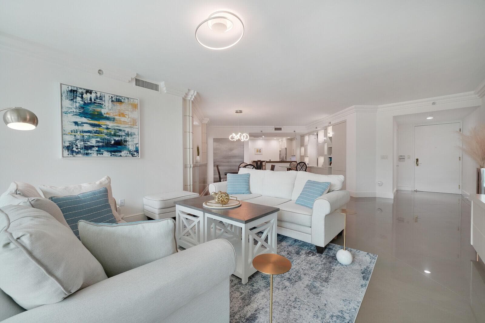 550 SE Mizner Boulevard # B209, Boca Raton, FL 33432 photo 5