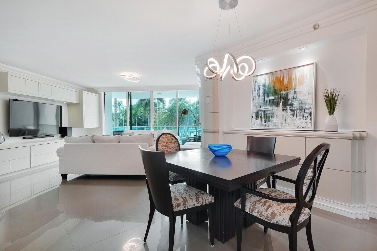 550 SE Mizner Boulevard # B209, Boca Raton, FL 33432 photo 10