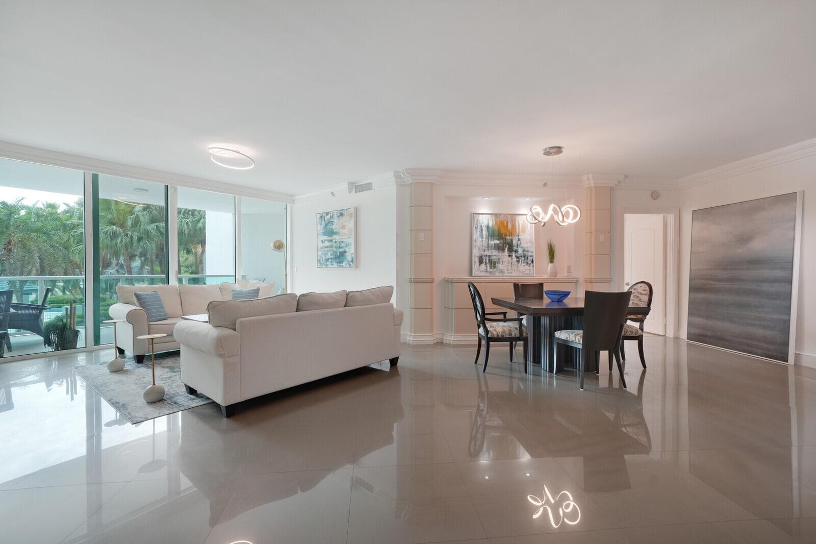 550 SE Mizner Boulevard # B209, Boca Raton, FL 33432 photo 11