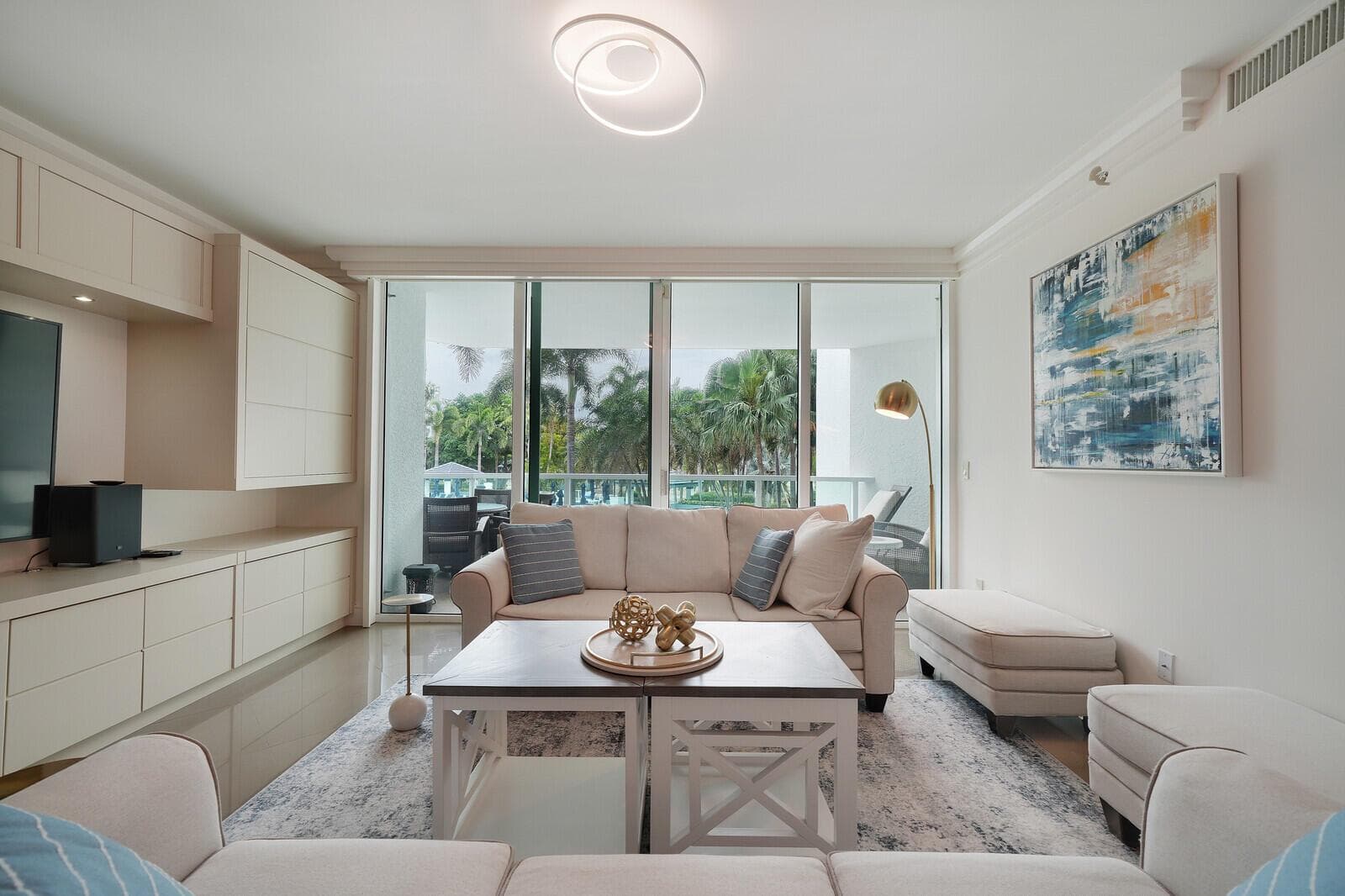 550 SE Mizner Boulevard # B209, Boca Raton, FL 33432 photo 4