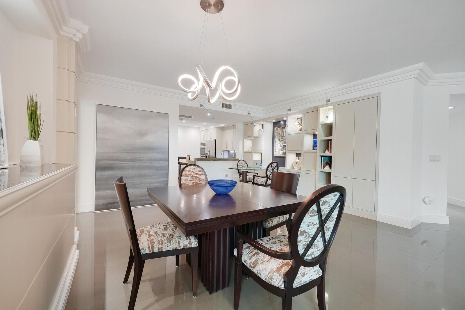 550 SE Mizner Boulevard # B209, Boca Raton, FL 33432 photo 8