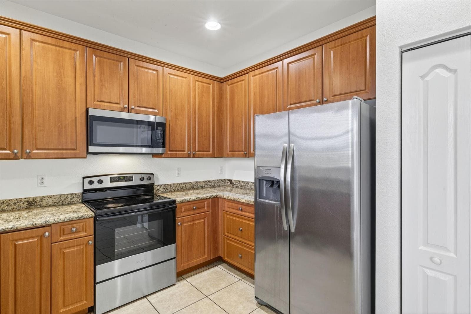7029 Ambrosia Lane # 606, Naples, FL 34119 photo 6