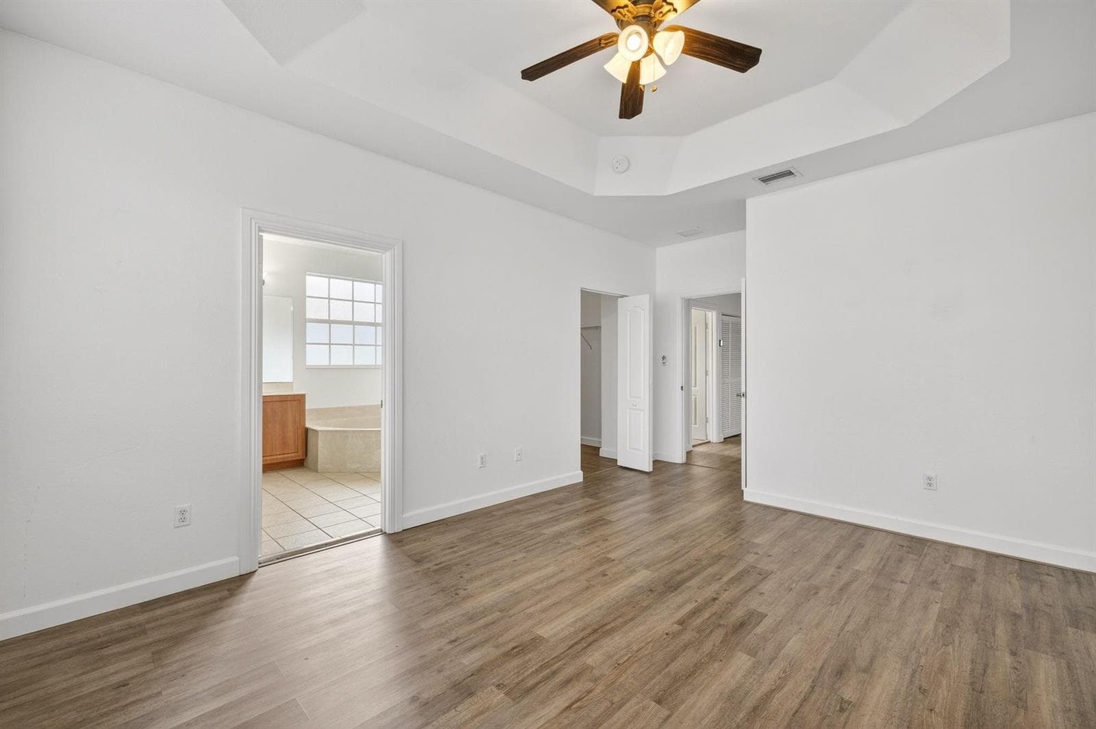 7029 Ambrosia Lane # 606, Naples, FL 34119 photo 13